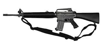 アメリカ軍　米軍　m8a1 スキャバード　冷戦　ベトナム戦争　m16 アメリカ軍 米軍 m8a1 スキャバード 冷戦 ベトナム戦争 m16 銃剣